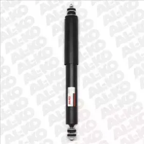 alko-207073